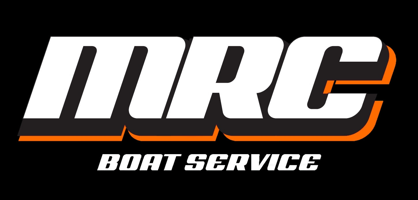 Venehotelli ostaa MRC-Boat Servicen – investointi osaamiseen ja kasvuun pääkaupunkiseudulla