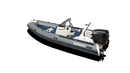 BRIG Eagle 5