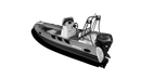 BRIG Navigator 485