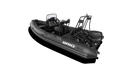 BRIG Navigator 520
