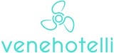 Venehotelli