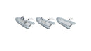 BRIG Falcon 570 / 570 S / 570 L