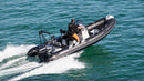 BRIG Navigator 570