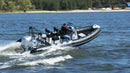 BRIG Navigator 610