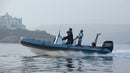 BRIG Navigator 700