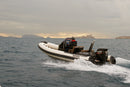 BRIG Eagle 6