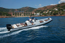 BRIG Eagle 10H