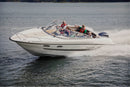 YAMARIN 76 / 79 Day Cruiser