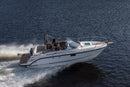 AQUADOR 25 DC