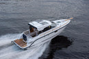 AQUADOR 25 HT