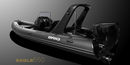 BRIG Eagle 650