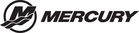 2 x Mercury Verado L6 250 Perämoottorin kausihuolto