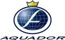 Aquador 25 C