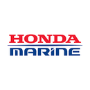 Honda 150 Perämoottorin kausihuolto