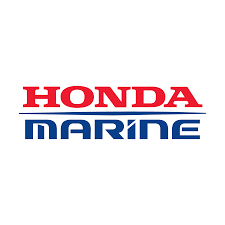 Honda 100 Perämoottorin kausihuolto