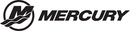 2 x Mercury Verado L6 300 Perämoottorin 300h huolto