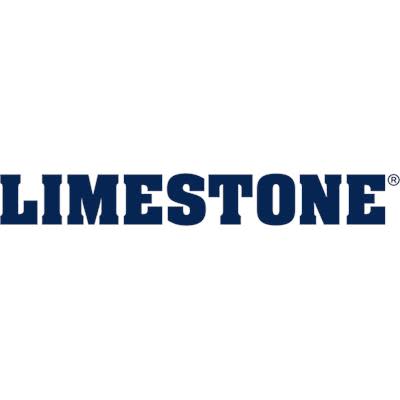 Limestone 24