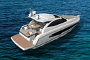 JEANNEAU Leader 36