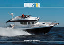 NORD STAR 40 Patrol