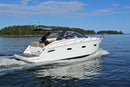 Sealine SC35