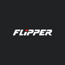 Flipper 625