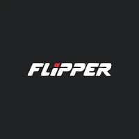 Flipper 625
