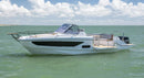 BENETEAU Flyer 9