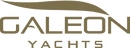 GALEON 330 FLY
