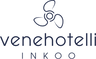 Inkoon Venehotelli logo