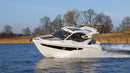 GALEON 310 HTC
