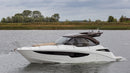GALEON 335 HTS