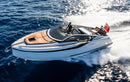 FAIRLINE F//Line 33