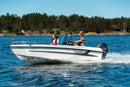 YAMARIN 46 Side Console