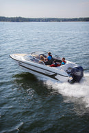 YAMARIN 65 Day Cruiser