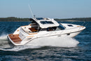 AQUADOR 28 HT