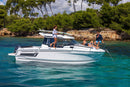 JEANNEAU Merry Fisher 795 Cruiser Serie2