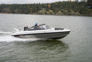 YAMARIN CROSS 75 Bow Rider