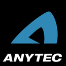 Anytec 530 SP