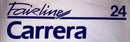 FAIRLINE Carrera 24