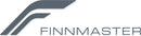 Finnmaster 7600 Sports Family