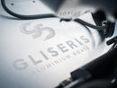 Gliseris 63 HT