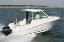 JEANNEAU Merry Fisher 585