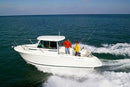 JEANNEAU Merry Fisher 655