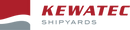 Kewatec 8.3