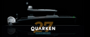 Quarken 27