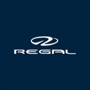 Regal 292 Commodore