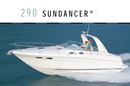 SEA RAY 290 Sundancer