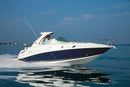 SEA RAY 305 Sundancer