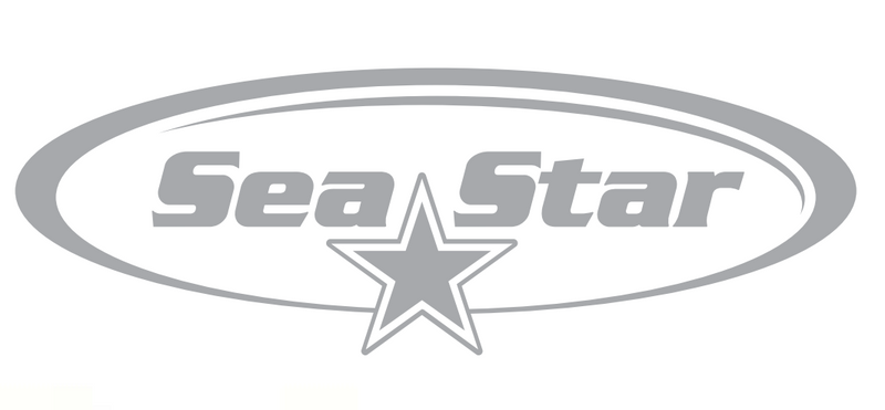 SeaStar 600 XR