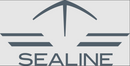 Sealine S25